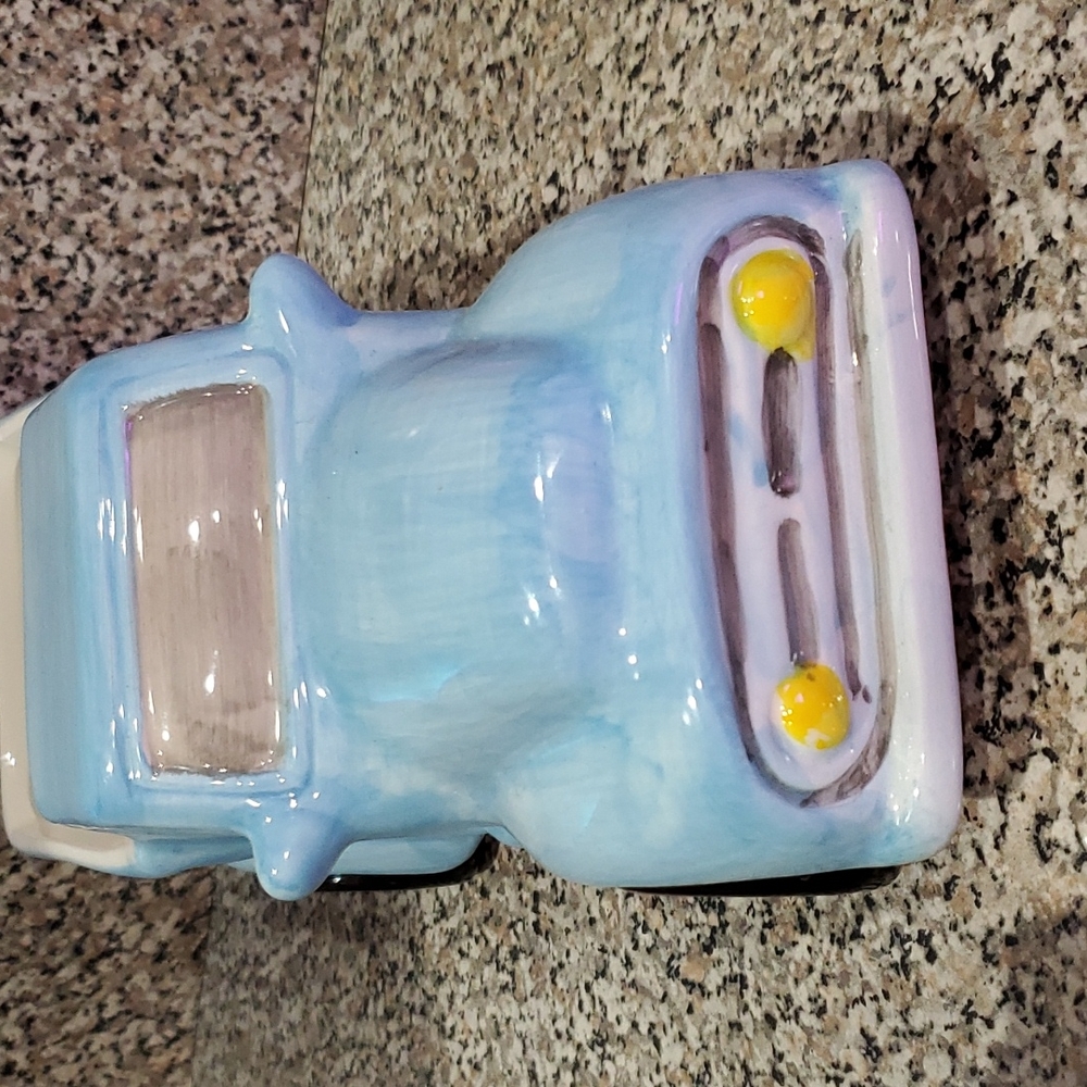 COOKIEJAR - Picture 4 of 9